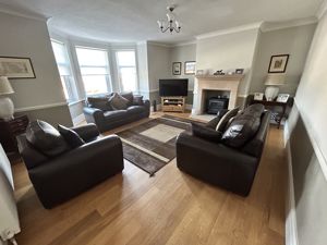 Photo 2- click for photo gallery